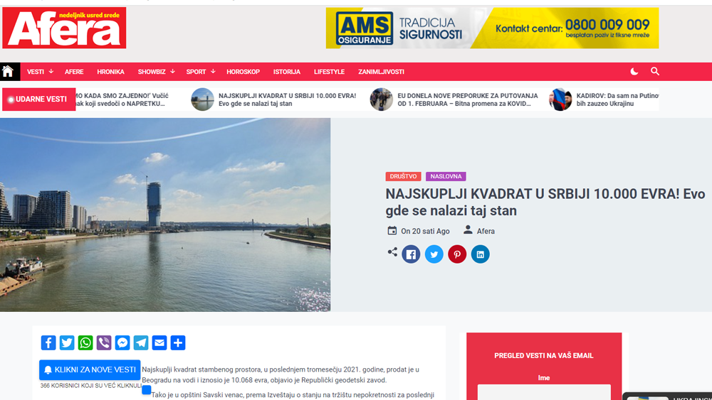 /content/Vesti/2022/01/Kvartalni izvestaj - nedeljnikafera.rs.png